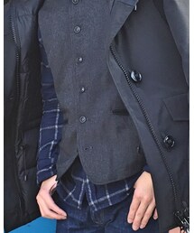 Le Melange | ベスト