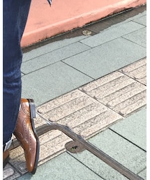 良いお年を！ | その他