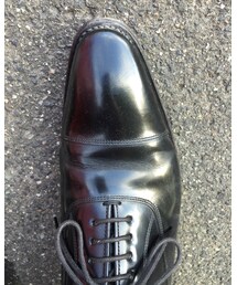 REGAL | ドレスシューズ