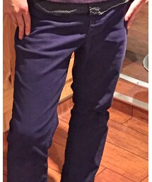 Johnbull | その他パンツ