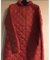 LAVENHAM | ジャケット/アウター