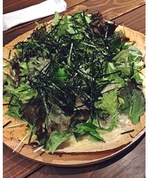 うまっ‼︎ | その他