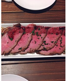 うまっ‼︎2 | その他