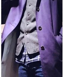 Le Melange | ベスト