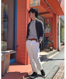 別写真‼️ | その他