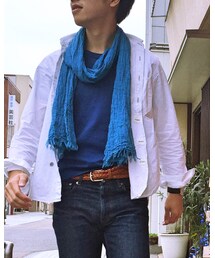 Johnbull | シャツ/ブラウス