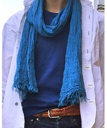 Re made in tokyo japan | Tシャツ/カットソー