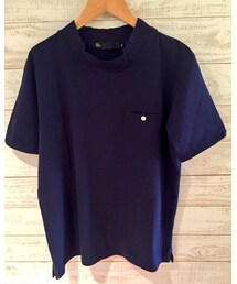 Re made in tokyo japan | Tシャツ/カットソー