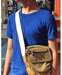 Re made in tokyo japan | Tシャツ/カットソー