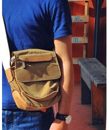 Orobianco | ショルダーバッグ