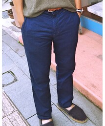 Johnbull | その他パンツ