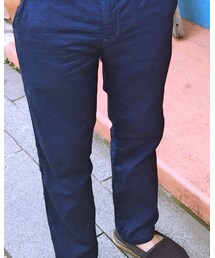 Johnbull | その他パンツ