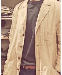 De-Na-Li | Tシャツ/カットソー