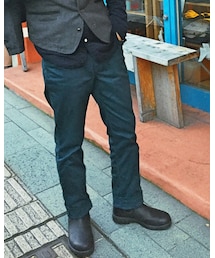 Johnbull | その他パンツ