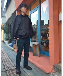 別ショット | その他