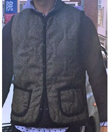 LAVENHAM | ベスト