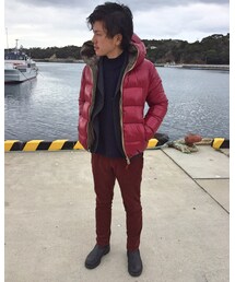 デュペティカbar | その他