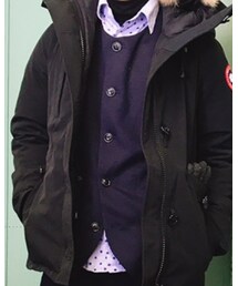 Re made in tokyo japan | ベスト