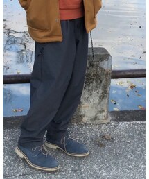 Johnbull | パンツ