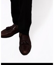 Allen Edmonds | ローファー