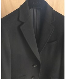 GUCCI | その他アウター