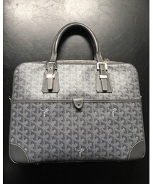 GOYARD | ビジネスバッグ