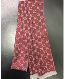 GUCCI | ストール/ショール