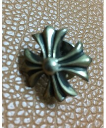 CHROME HEARTS | ブローチ/コサージュ