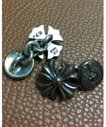 CHROME HEARTS | カフリンクス