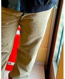GU | その他パンツ
