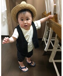 BREEZE | Tシャツ/カットソー