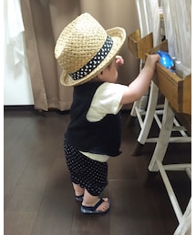 西松屋 | ベスト