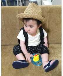 UNIQLO | その他パンツ