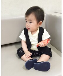 OLD NAVY | サンダル