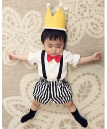 無印良品 | 大！！(ソックス/靴下)