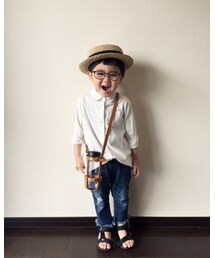 Handmade | 爆笑♡(ハット)