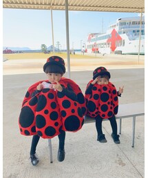 ♡♡♡ | ハンプティダンプティ♡(その他)