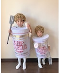 Handmade(ハンドメイド)の「食器/キッチン(カトラリー)」