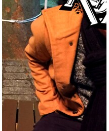 bitter store | テーラードジャケット