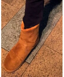 bitter store | ブーツ