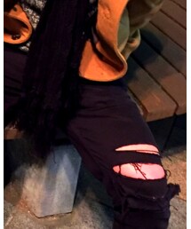 H&M | その他パンツ