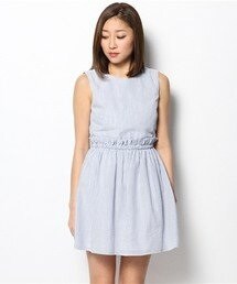 Ray BEAMS | ワンピース