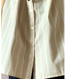 しまむら | シャツ/ブラウス