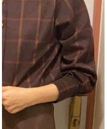 BEAUTY&YOUTH UNITED ARROWS | トップス