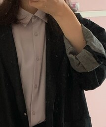 GU | トップス