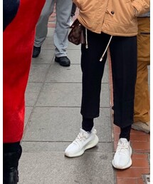Yeezy | スニーカー