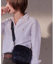 古着 | シャツ/ブラウス