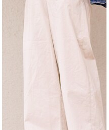 URBAN RESEARCH | その他パンツ