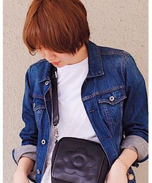 UNIQLO | Tシャツ/カットソー