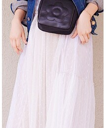 忘れちゃった笑っ | その他